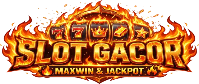 SITUS THESLOT777